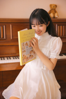 金刚3