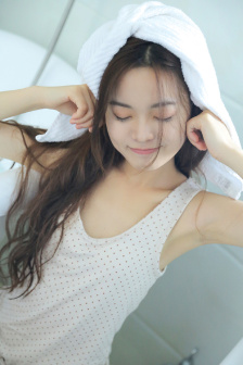 咱们相爱吧